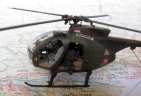 OH-6A
