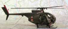 OH-6A